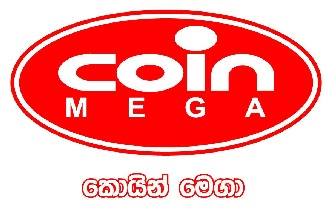 Coin Mega