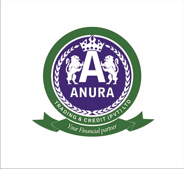 Anura Credit & Investment