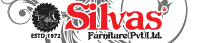 Silvas Furniture