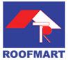Roofmart (Pvt) Ltd