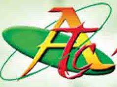 Anura Trading Company