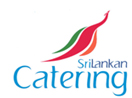 Sri Lankan Catering Limited