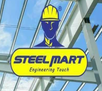 Steel Mart Engineering