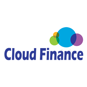 Cloud Finance