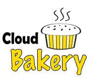 Cloud Bakery