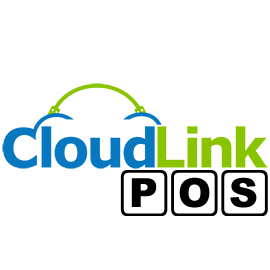 Cloud POS