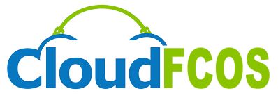 Cloud FOCS
