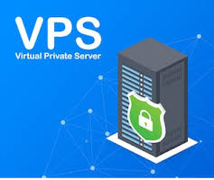 VPS Servers